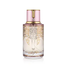 Arabiyat Prestige Marshmallow Musk Eau de Parfum за жени 100 ml