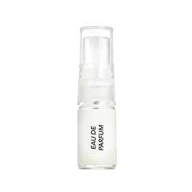 Frederic Malle Maurice Roucel Musc Ravageur  2 ml