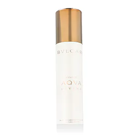 Bvlgari Aqva Divina за жени 100 ml
