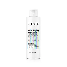 Redken Acidic Bonding Concentrate Intensive Treatment 190 ml
