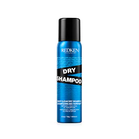 Redken Deep Clean Dry Shampoo 155 ml