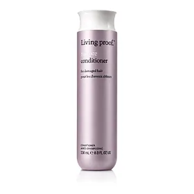 Living Proof. Restore Conditioner 236 ml