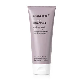 Living Proof. Restore Repair Mask 200 ml
