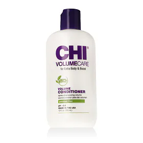 Farouk Systems CHI Volume Care Volume Conditioner 355 ml