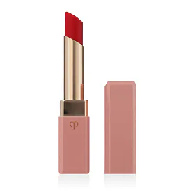 Clé de Peau Beauté Lip Glorifier Glow Revival Conditioning Balm 2,8 g