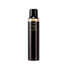 Oribe Grandiose Hair Plumping Mousse 175 ml