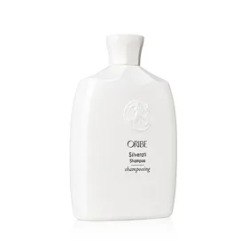 Oribe Silverati Shampoo 250 ml