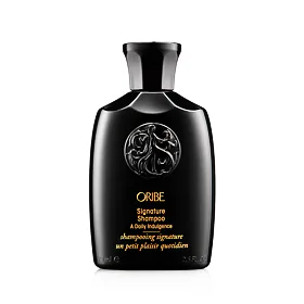 Oribe Signature Shampoo 75 ml