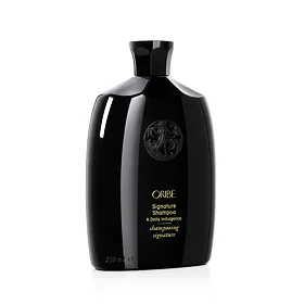 Oribe Signature Shampoo 250 ml