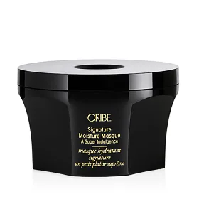 Oribe Signature Moisture Masque 175 ml