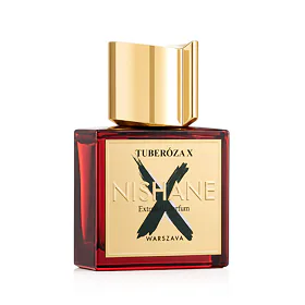 Nishane Tuberóza X Парфюмна вода  15 ml