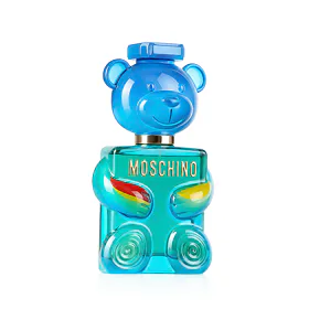 Moschino Toy 2 Yummy Eau de Parfum за жени 100 ml