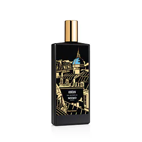 Memo Paris Odéon Парфюмна вода  75 ml