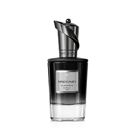 Mind Games Playmate Парфюмен екстракт  100 ml
