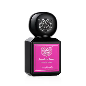Lorenzo Pazzaglia Passion Rose Парфюмен екстракт  28 ml