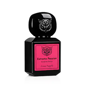 Lorenzo Pazzaglia Extreme Passion Парфюмен екстракт  28 ml