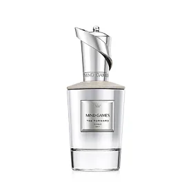 Mind Games The Forward Парфюмен екстракт  100 ml
