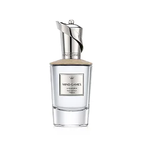 Mind Games Lionora Парфюмен екстракт  100 ml