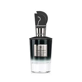 Mind Games Double Attack Парфюмен екстракт  100 ml
