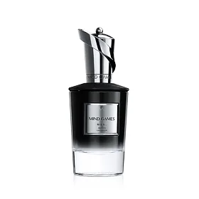Mind Games Sissa Парфюмен екстракт  100 ml