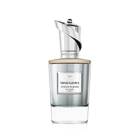 Mind Games Check Please Парфюмен екстракт  100 ml