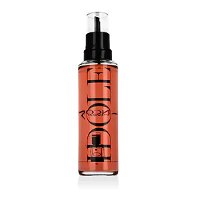 Lancôme Idôle Eau de Parfum за жени 100 ml