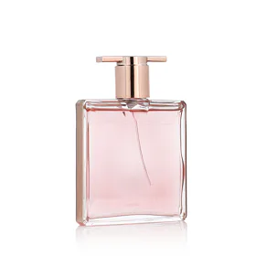 Lancôme Idôle Eau de Parfum за жени 25 ml