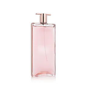Lancôme Idôle Eau de Parfum за жени 50 ml