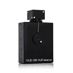 Armaf Club de Nuit Intense Man Eau de Toilette за мъже 105 ml