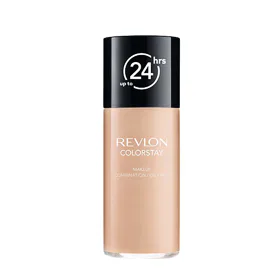 Revlon Colorstay Normal Dry Skin SPF20 Фон дьо тен за жени 30 ml