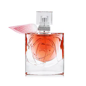 Lancôme La Vie Est Belle Rose Extraordinaire Eau de Parfum за жени 30 ml