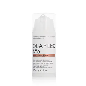 Olaplex Bond Smoother No. 6 Крем за коса за жени 100 ml