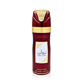 Lattafa Ameerat Al Arab Дезодорант за жени 200 ml
