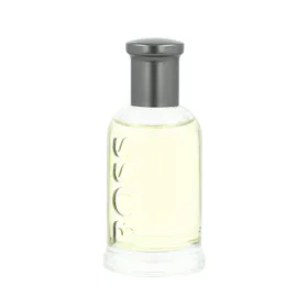 HUGO BOSS Boss Bottled Афтършейв за мъже 50 ml
