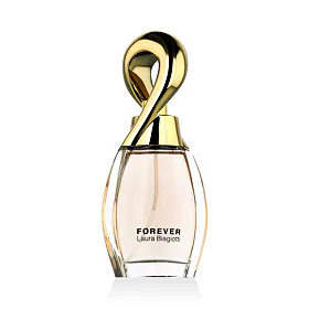 Laura Biagiotti Forever Gold Eau de Parfum за жени 30 ml