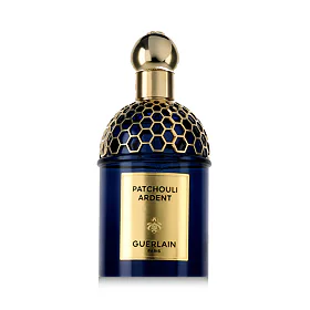 Guerlain Absolu Allegoria Patchouli Ardent Парфюмна вода  125 ml