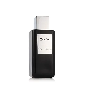 Franck Boclet Cocaïne Парфюмен екстракт  100 ml