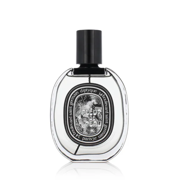 Diptyque Fléur de Peau Eau de Parfum 75 ml - Parfimo.bg
