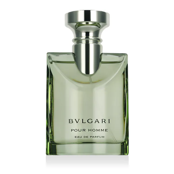 Bvlgari Pour Homme Eau de Parfum за мъже 50 ml - Parfimo.bg
