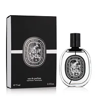 Diptyque Fléur de Peau Eau de Parfum 75 ml - Parfimo.bg