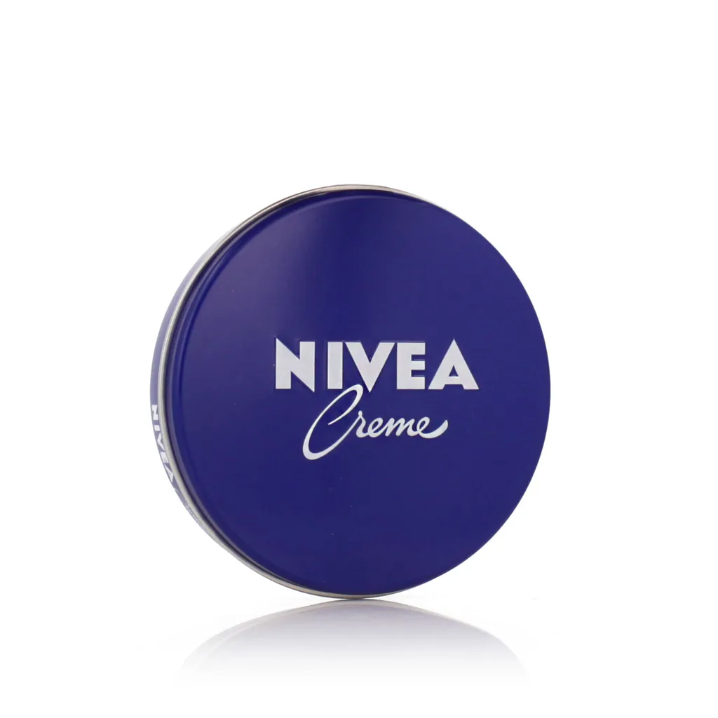 Nivea Creme Дневен крем за лице 75 ml
