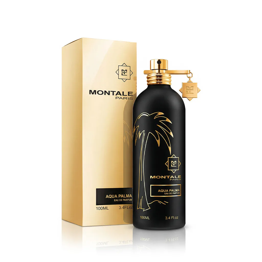 Montale Aqua Palma Eau de Parfum