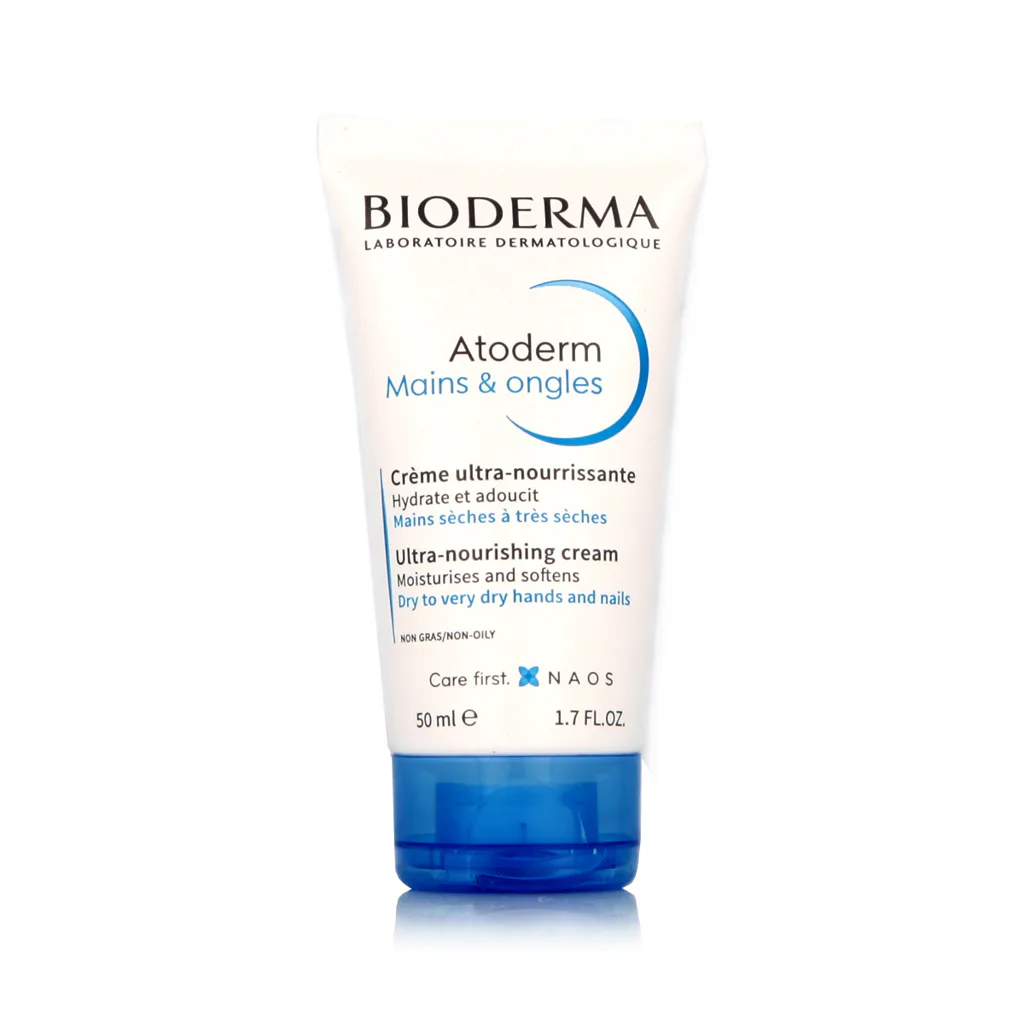 Moisturizers