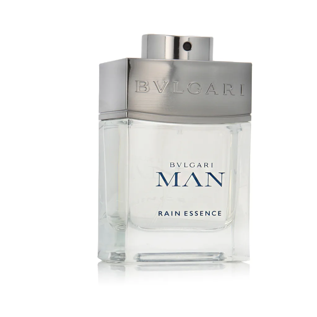 Bvlgari MAN Rain Essence Eau de Parfum за мъже 60 ml - Parfimo.bg